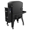 Camp Chef XXL Vertical Smoker
